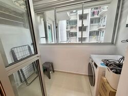 Blk 115D Eastlace @ Canberra (Sembawang), HDB 4 Rooms #579707131